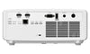 Optoma UHZ35 - EasyLounge - 2