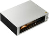 Rose RS250 - EasyLounge - 6