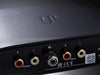 ifi Audio ZEN Air Phono - EasyLounge - 7
