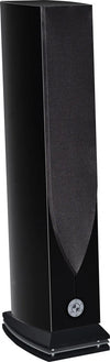 Atohm GT3-HD Noir laqué - Enceintes Colonnes (la paire) - EasyLounge - 3
