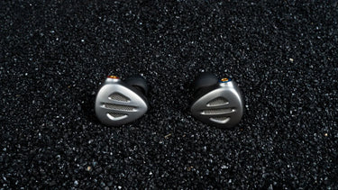FiiO FH9 Titanium - EasyLounge - 13