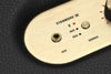 Marshall Stanmore 3 BT Noir - EasyLounge - 14
