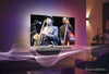 Philips 65OLED937 - EasyLounge - 20
