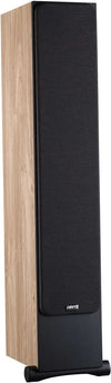 Davis Acoustics Ariane 7 Chêne clair - EasyLounge - 3