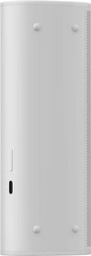 Sonos Roam SL Blanc - EasyLounge - 7