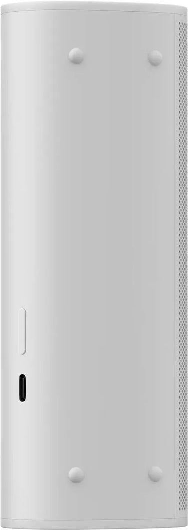 Sonos Roam SL Blanc - EasyLounge - 7