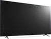 LG Electronics 86NANO75 - EasyLounge - 7