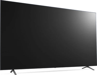 LG Electronics 86NANO75 - EasyLounge - 7