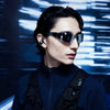 Bose Ultra Open Noir - EasyLounge - 3