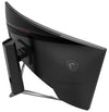 MSI MPG 346CQRF X24 - EasyLounge - 17