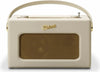 Roberts iStream 3L Crème - EasyLounge - 10