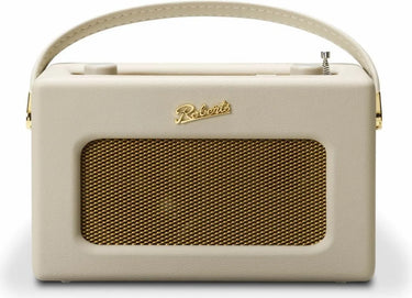 Roberts iStream 3L Crème - EasyLounge - 10