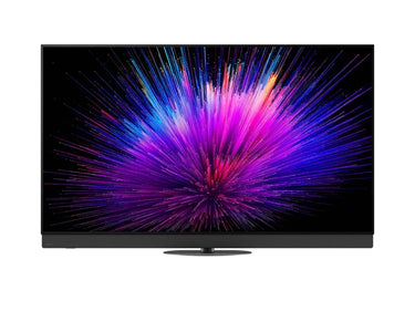 Panasonic TV-55Z95B - EasyLounge - 9