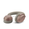 Sennheiser Accentum Taupe - EasyLounge - 4