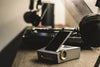 Astell Kern Acro CA1000 - EasyLounge - 23