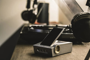 Astell Kern Acro CA1000 - EasyLounge - 23