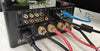 NAD M10 Noir - EasyLounge - 9