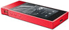 FiiO M7 Rouge - EasyLounge - 2