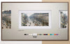 Samsung The Frame QE65LS03A 2021 - EasyLounge - 21
