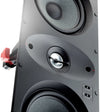 Focal 100 IW LCR5 - EasyLounge - 3