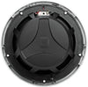 JBL Marine Stage 8 white (la paire) - EasyLounge - 2
