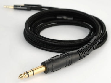 HiFiMAN Arya Organic - EasyLounge - 16