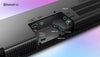 Hisense U3120G - EasyLounge - 6