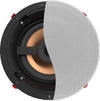 Klipsch PRO-18-RC - EasyLounge - 7
