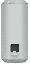 Sony SRS-XE300 Gris Perle - EasyLounge - 2