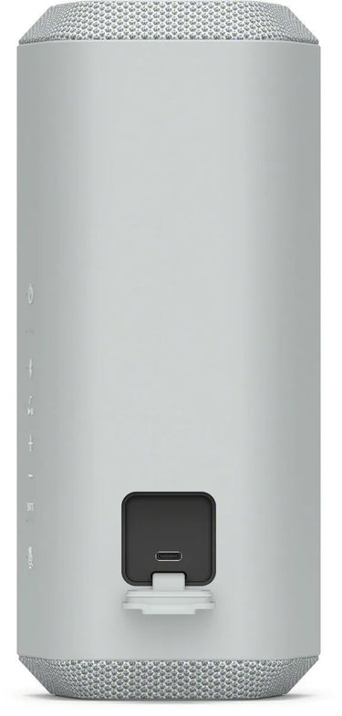 Sony SRS-XE300 Gris Perle - EasyLounge - 2