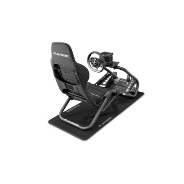 Playseat Floor Mat XL - EasyLounge - 3