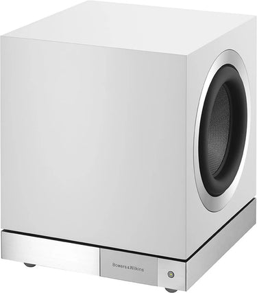 BW DB3D Blanc