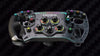 Moza Racing GS V2P GT - EasyLounge - 14