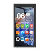 Hiby Digital M300 128 Noir - EasyLounge - 2