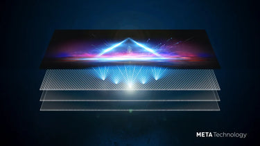 Philips 55OLED908 - EasyLounge - 32