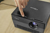 Optoma UHL55 - EasyLounge - 9