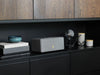 Audio Pro D2 Gris - EasyLounge - 5