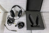 Sennheiser HD 660S - EasyLounge - 9