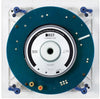 KEF Ci 200QSb THX - EasyLounge - 4