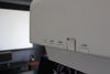 Sony VPL-VW590ES Blanc - EasyLounge - 13