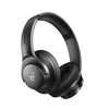 Soundcore Q20i - EasyLounge - 6