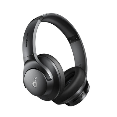 Soundcore Q20i - EasyLounge - 6
