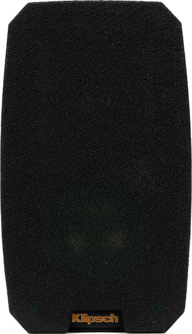 Klipsch Reference Theater 5.1 - EasyLounge - 6