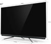 TCL 65C815 - EasyLounge - 21