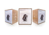 XGIMI Bundle MoGo 2 Pro - EasyLounge - 6