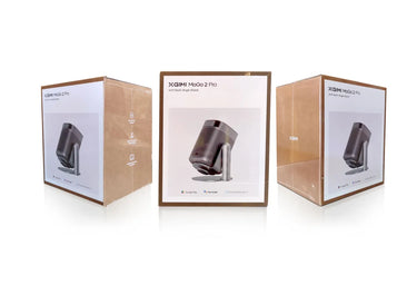 XGIMI Bundle MoGo 2 Pro - EasyLounge - 6