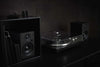 Argon Audio TT Noir - EasyLounge - 11