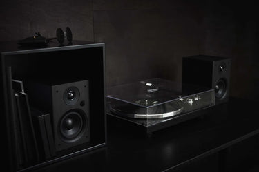 Argon Audio TT Noir - EasyLounge - 11