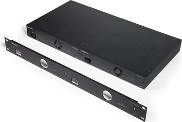 Elipson Connect 2130 XI - EasyLounge - 10