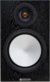 Monitor Audio Silver 100 7G Bois noir - EasyLounge - 4